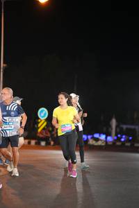 BIB: 
                            <button type="button" onclick="openModal(23369277)" class="btn btn-primary btn-sm float-right btn-popup" data-toggle="modal" data-target=".modal-high-quality">
                        <i class="fas fa-shopping-cart"></i> Add to Cart
                    </button>
                                            <button type="button" onclick="isThisMe(23369277, true)" class="btn btn-success btn-sm float-right btn-popup btn-isme hidden" data-toggle="tooltip" data-placement="bottom" title="นี่คือรูปของคุณใช่ไหม คลิกที่นี่เพื่อเอาเข้าอัลบั้ม">
                        <i class="fas fa-plus"></i> Add to album
                    </button>
                    <button type="button" onclick="isThisMe(23369277, false)" class="btn btn-warning btn-sm float-right btn-popup btn-isnotme hidden">
                        <i class="fas fa-ban"></i> Remove from album
                    </button>